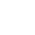 mic